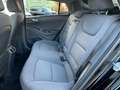 Hyundai IONIQ Ioniq Style Plug-In Hybrid Pano+Infinity+Navi Noir - thumbnail 11