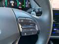 Hyundai IONIQ Ioniq Style Plug-In Hybrid Pano+Infinity+Navi Noir - thumbnail 20