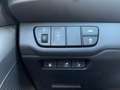 Hyundai IONIQ Ioniq Style Plug-In Hybrid Pano+Infinity+Navi Noir - thumbnail 25