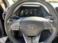 Hyundai IONIQ Ioniq Style Plug-In Hybrid Pano+Infinity+Navi Schwarz - thumbnail 10