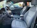 Hyundai IONIQ Ioniq Style Plug-In Hybrid Pano+Infinity+Navi Noir - thumbnail 10