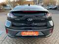 Hyundai IONIQ Ioniq Style Plug-In Hybrid Pano+Infinity+Navi Noir - thumbnail 31