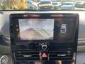 Hyundai IONIQ Ioniq Style Plug-In Hybrid Pano+Infinity+Navi Schwarz - thumbnail 8