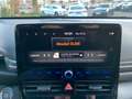Hyundai IONIQ Ioniq Style Plug-In Hybrid Pano+Infinity+Navi Noir - thumbnail 24