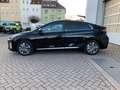 Hyundai IONIQ Ioniq Style Plug-In Hybrid Pano+Infinity+Navi Noir - thumbnail 9