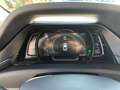 Hyundai IONIQ Ioniq Style Plug-In Hybrid Pano+Infinity+Navi Schwarz - thumbnail 13