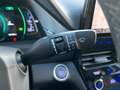 Hyundai IONIQ Ioniq Style Plug-In Hybrid Pano+Infinity+Navi Noir - thumbnail 22