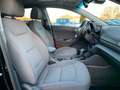 Hyundai IONIQ Ioniq Style Plug-In Hybrid Pano+Infinity+Navi Noir - thumbnail 14