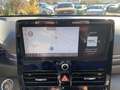 Hyundai IONIQ Ioniq Style Plug-In Hybrid Pano+Infinity+Navi Schwarz - thumbnail 7