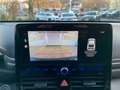 Hyundai IONIQ Ioniq Style Plug-In Hybrid Pano+Infinity+Navi Noir - thumbnail 23