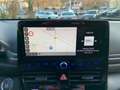 Hyundai IONIQ Ioniq Style Plug-In Hybrid Pano+Infinity+Navi Noir - thumbnail 17