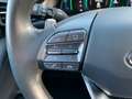 Hyundai IONIQ Ioniq Style Plug-In Hybrid Pano+Infinity+Navi Noir - thumbnail 19