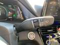 Hyundai IONIQ Ioniq Style Plug-In Hybrid Pano+Infinity+Navi Schwarz - thumbnail 12
