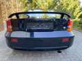 Toyota Celica 1,8 VVTL-i TS - thumbnail 2