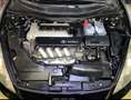 Toyota Celica 1,8 VVTL-i TS - thumbnail 6