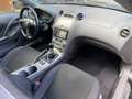 Toyota Celica 1,8 VVTL-i TS - thumbnail 5