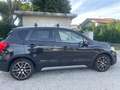 Suzuki S-Cross Elite Negru - thumbnail 4