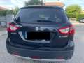 Suzuki S-Cross Elite Negru - thumbnail 5