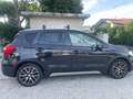 Suzuki S-Cross Elite Negru - thumbnail 3
