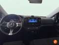 Mercedes-Benz Vito Tourer 116 CDI Pro Larga 9G-Tronic Negro - thumbnail 10