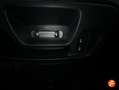 Mercedes-Benz Vito Tourer 116 CDI Pro Larga 9G-Tronic Negro - thumbnail 30