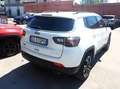 Jeep Compass Compass 1.3 turbo t4 phev Limited 4xe auto-GG515PD Blanc - thumbnail 3