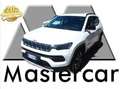 Jeep Compass Compass 1.3 turbo t4 phev Limited 4xe auto-GG515PD Blanc - thumbnail 1