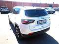 Jeep Compass Compass 1.3 turbo t4 phev Limited 4xe auto-GG515PD Blanc - thumbnail 4