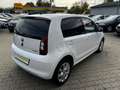 Skoda Citigo Clever *SHZ*ALC*PDC*BT*ALU*TOP* Weiß - thumbnail 6