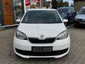 Skoda Citigo Clever *SHZ*ALC*PDC*BT*ALU*TOP* Weiß - thumbnail 3