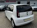 Skoda Citigo Clever *SHZ*ALC*PDC*BT*ALU*TOP* Weiß - thumbnail 8