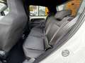 Skoda Citigo Clever *SHZ*ALC*PDC*BT*ALU*TOP* Weiß - thumbnail 19