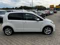 Skoda Citigo Clever *SHZ*ALC*PDC*BT*ALU*TOP* Weiß - thumbnail 5