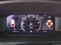 CUPRA Leon Sportstourer 1.5 eTSI Aut LED RADAR LEDER Weiß - thumbnail 17