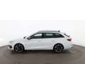 CUPRA Leon Sportstourer 1.5 eTSI Aut LED RADAR LEDER Weiß - thumbnail 6