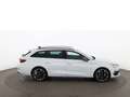 CUPRA Leon Sportstourer 1.5 eTSI Aut LED RADAR LEDER Weiß - thumbnail 3