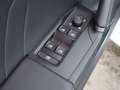 CUPRA Leon Sportstourer 1.5 eTSI Aut LED RADAR LEDER Weiß - thumbnail 22