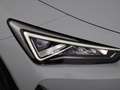 CUPRA Leon Sportstourer 1.5 eTSI Aut LED RADAR LEDER Weiß - thumbnail 10