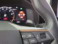 CUPRA Leon Sportstourer 1.5 eTSI Aut LED RADAR LEDER Weiß - thumbnail 19