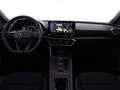 CUPRA Leon Sportstourer 1.5 eTSI Aut LED RADAR LEDER Weiß - thumbnail 11