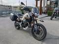 Moto Guzzi V 85 TRAVEL | FL76209 - thumbnail 1