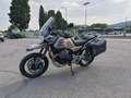 Moto Guzzi V 85 TRAVEL | FL76209 - thumbnail 2