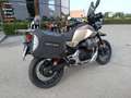 Moto Guzzi V 85 TRAVEL | FL76209 - thumbnail 4