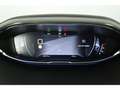 Peugeot 3008 1.2i 130pk Allure Negro - thumbnail 17