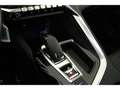 Peugeot 3008 1.2i 130pk Allure Negro - thumbnail 15