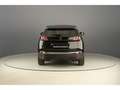 Peugeot 3008 1.2i 130pk Allure Negro - thumbnail 4