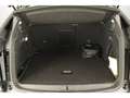 Peugeot 3008 1.2i 130pk Allure Negro - thumbnail 13
