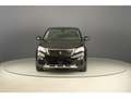 Peugeot 3008 1.2i 130pk Allure Negro - thumbnail 8