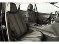 Peugeot 3008 1.2i 130pk Allure Negro - thumbnail 11