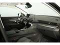Peugeot 3008 1.2i 130pk Allure Negro - thumbnail 10